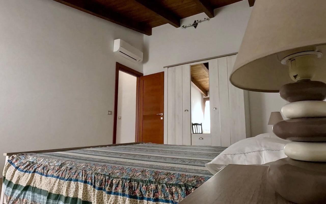 Appartamento Ilaria Alghero Exterior foto