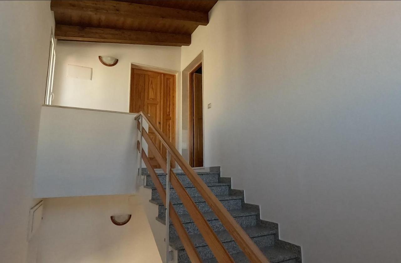 Appartamento Ilaria Alghero Exterior foto